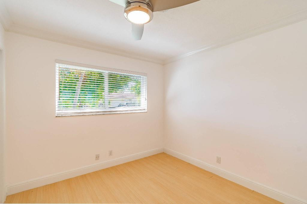 Coral Villas 47-45 B - Residential