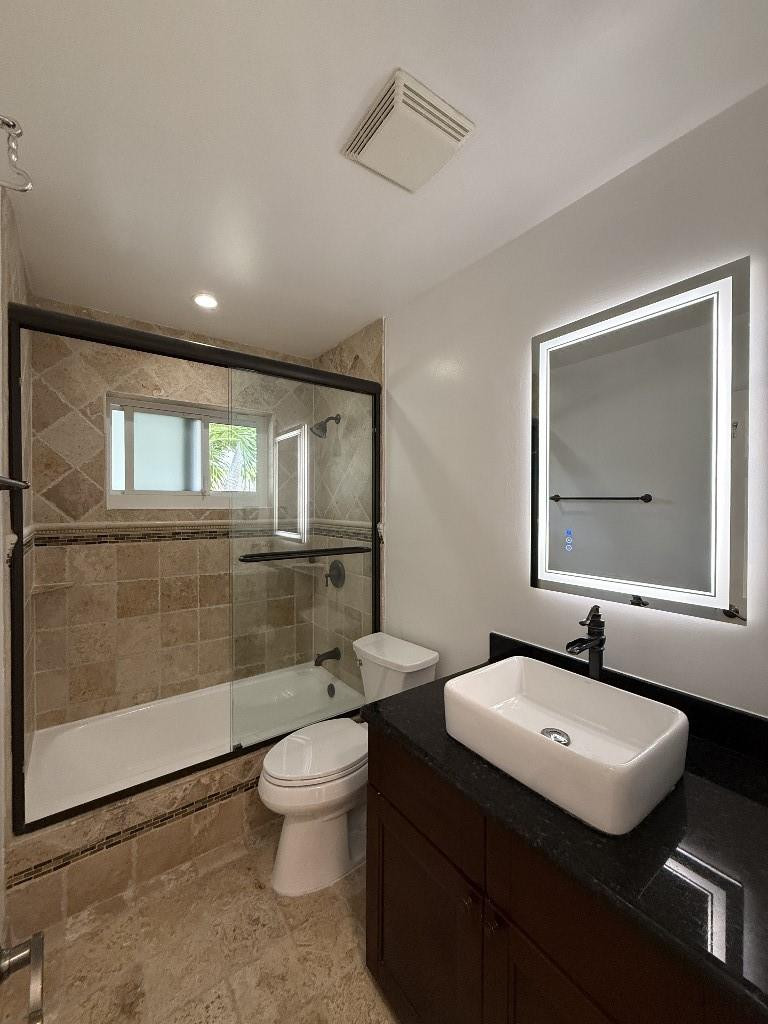 Coral Villas 47-45 B - Residential