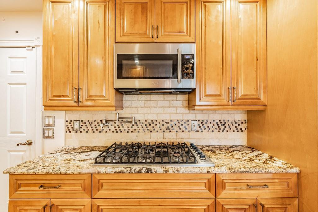 Coral Villas 47-45 B - Residential