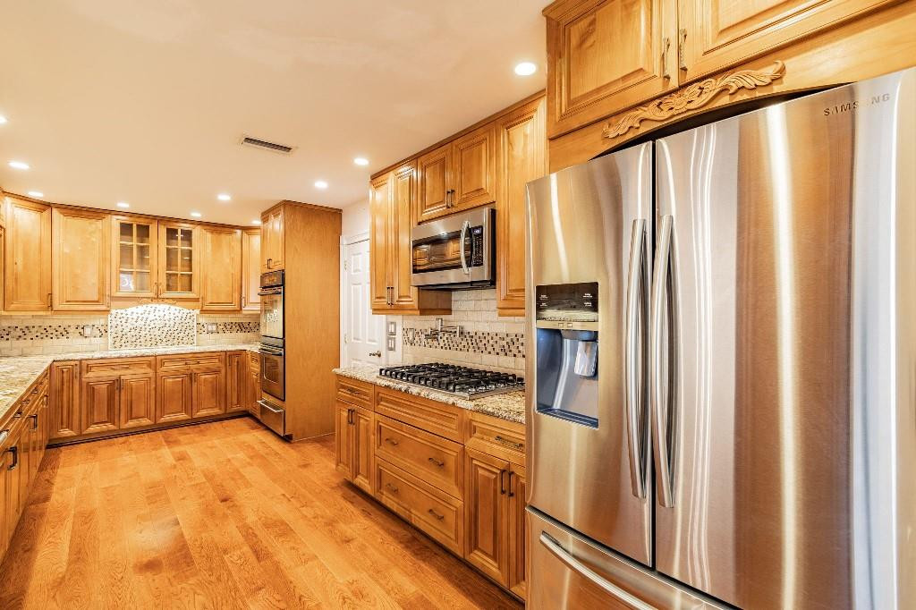 Coral Villas 47-45 B - Residential