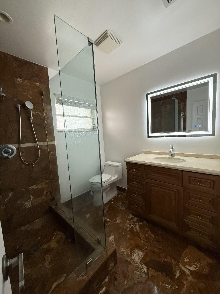 Coral Villas 47-45 B - Residential