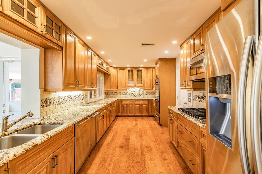 Coral Villas 47-45 B - Residential