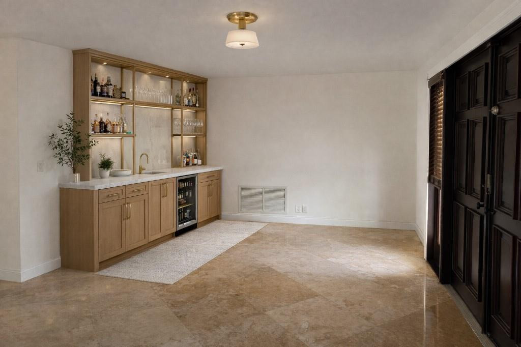 Coral Villas 47-45 B - Residential