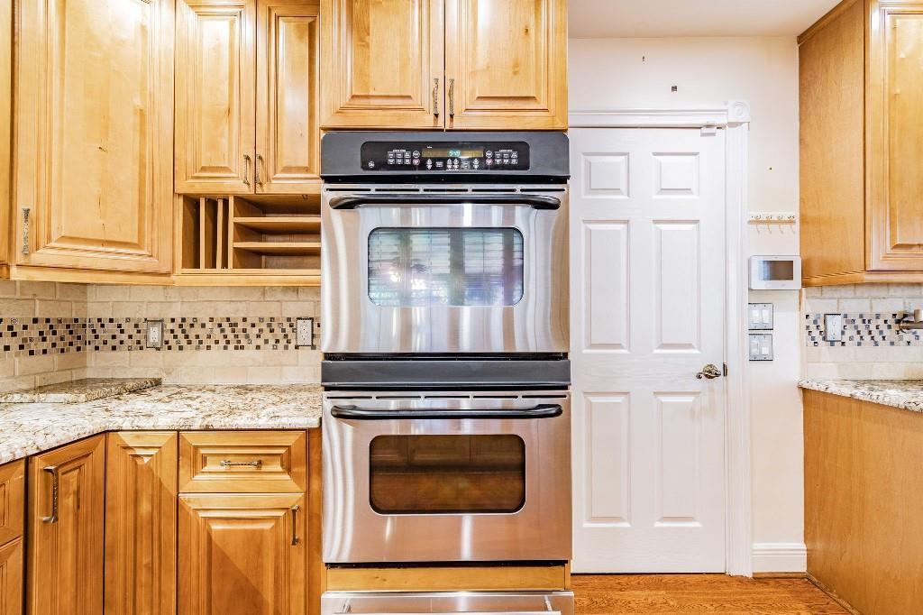 Coral Villas 47-45 B - Residential