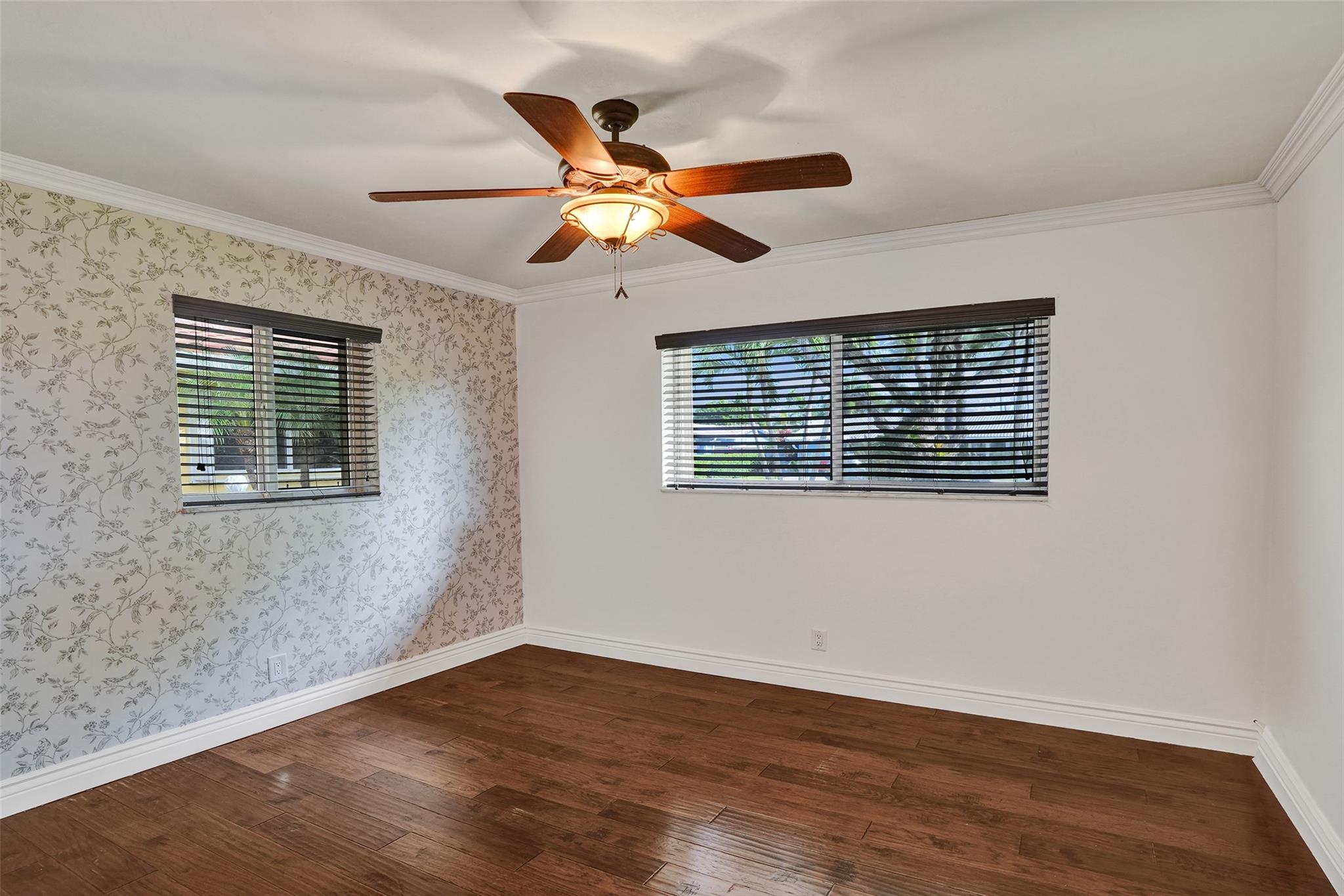 CORAL RIDGE ISLES 45-47 B - Residential