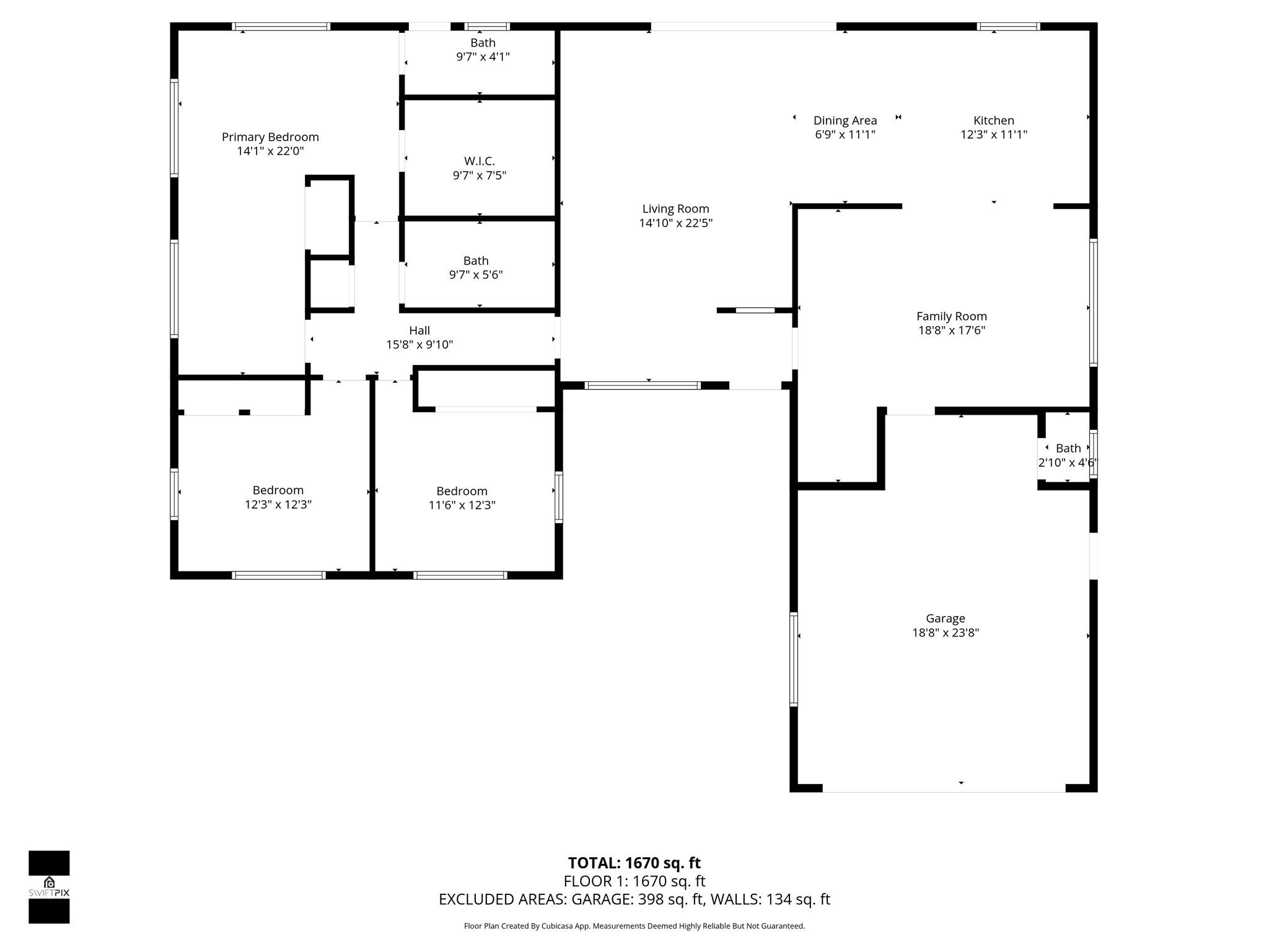 CORAL RIDGE ISLES 45-47 B - Residential