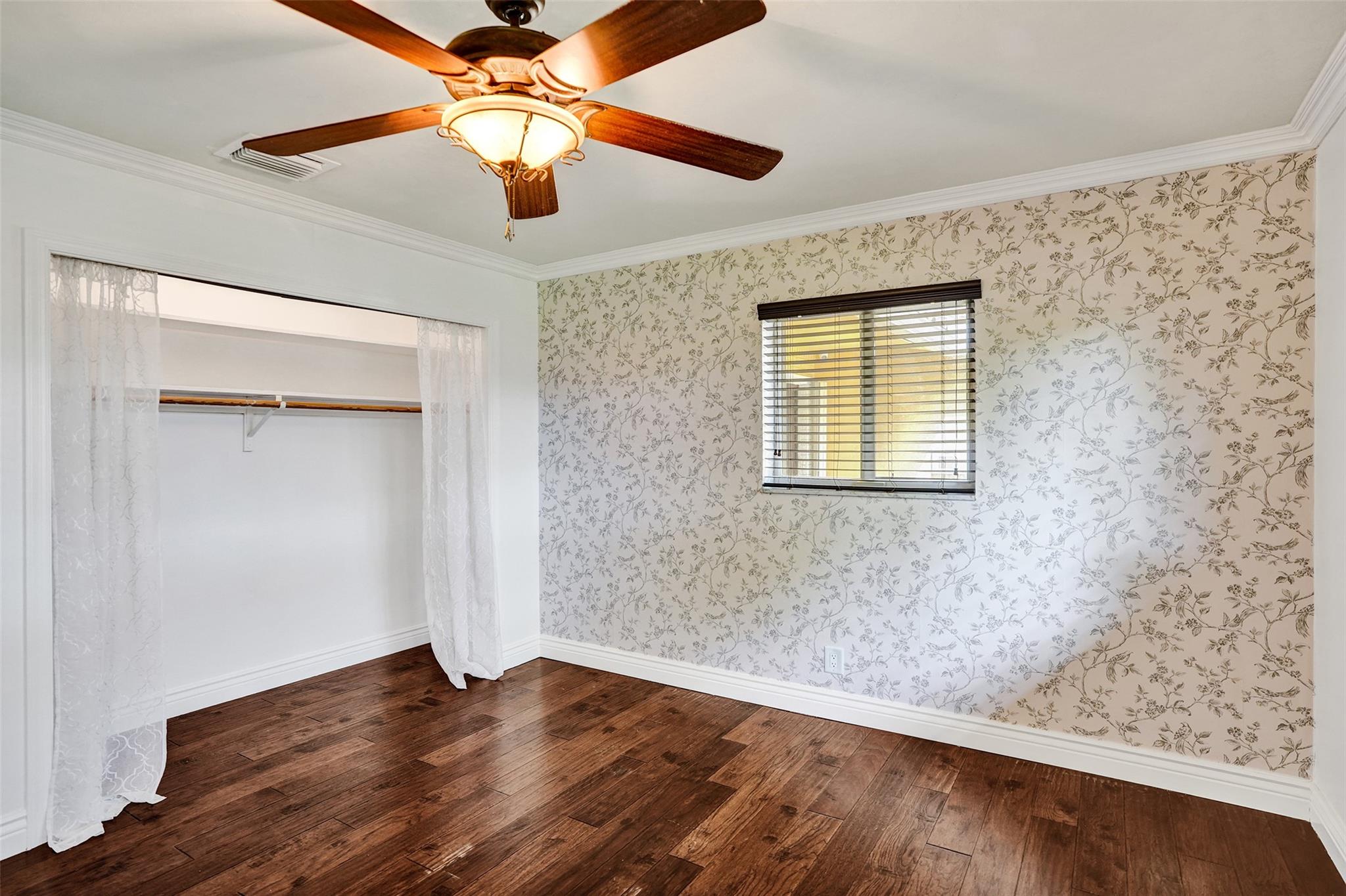 CORAL RIDGE ISLES 45-47 B - Residential