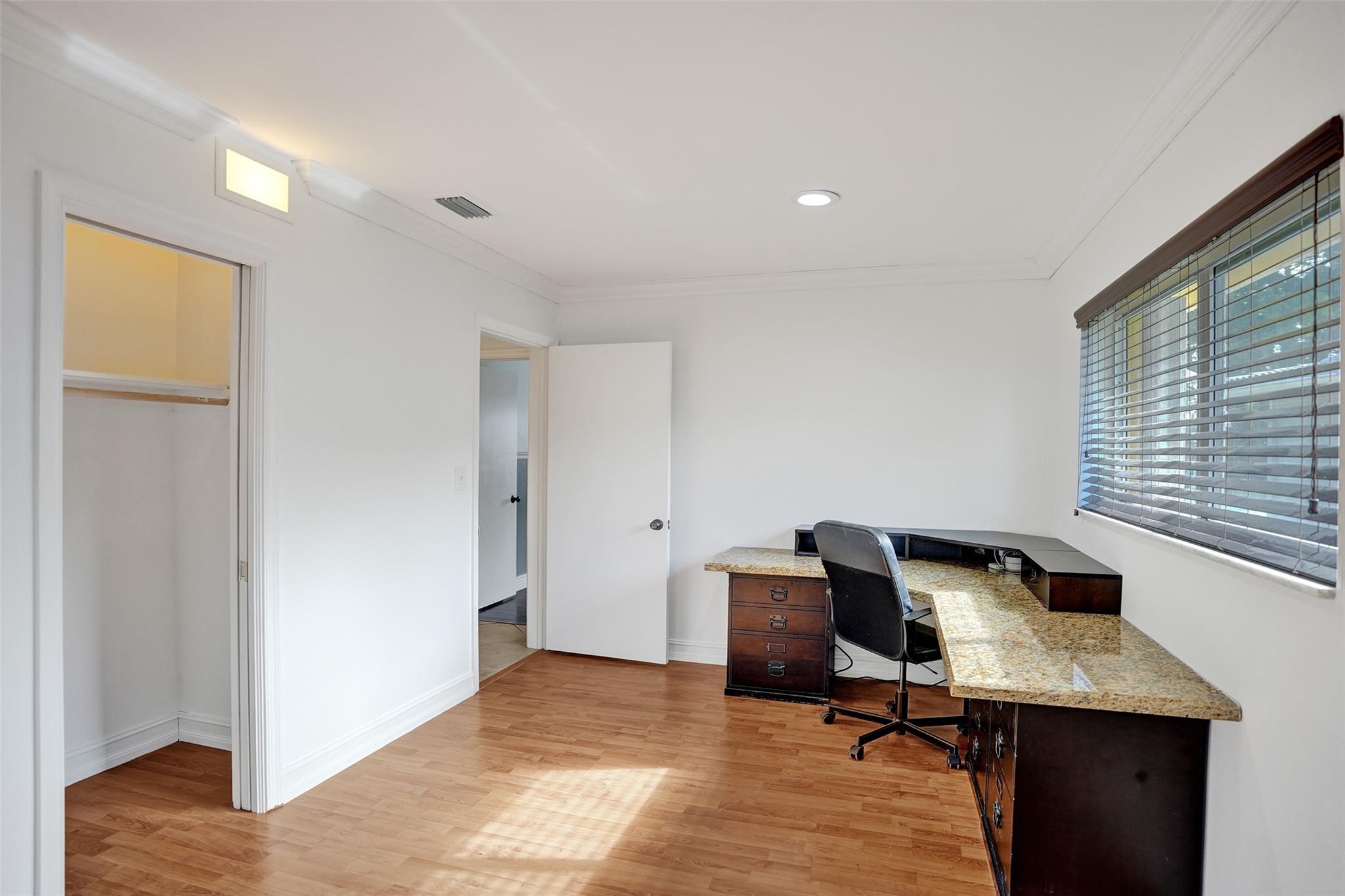 CORAL RIDGE ISLES 45-47 B - Residential