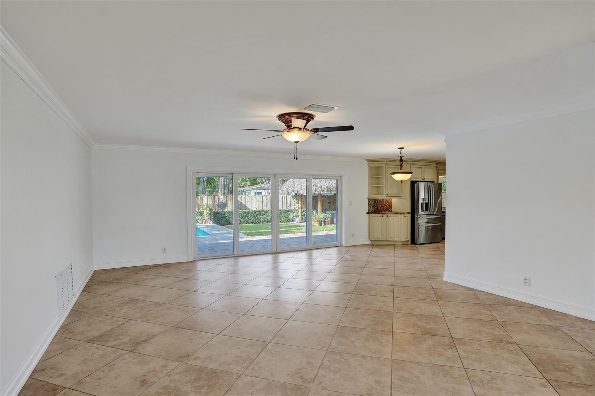 CORAL RIDGE ISLES 45-47 B - Residential