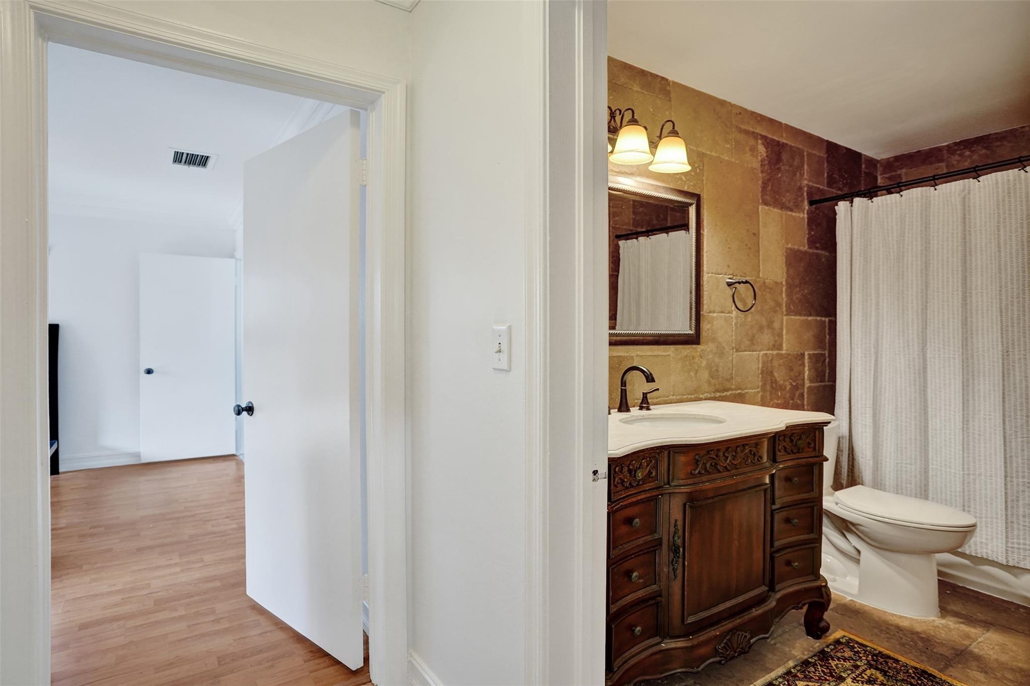 CORAL RIDGE ISLES 45-47 B - Residential