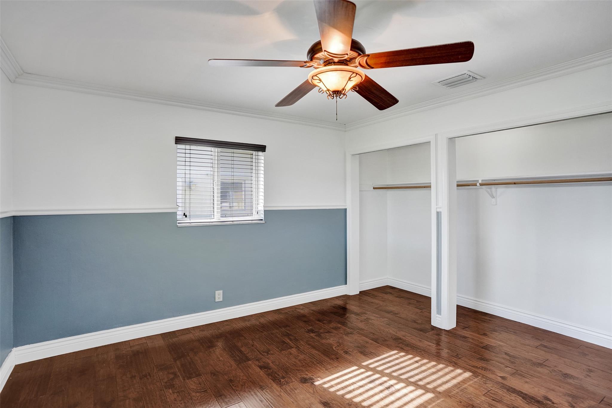 CORAL RIDGE ISLES 45-47 B - Residential