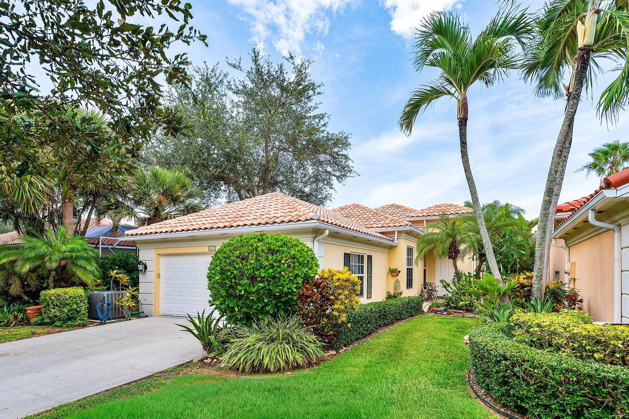 2053 Valencia Drive