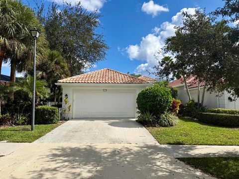 2053 Valencia Drive Delray Beach FL 33445