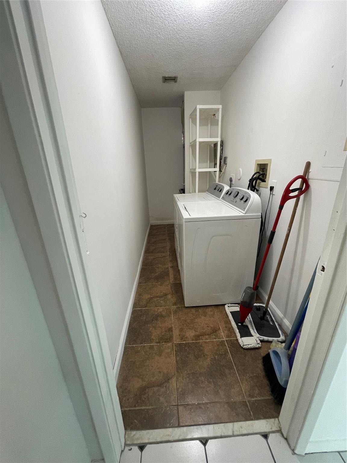 Sherbrooke - Residential