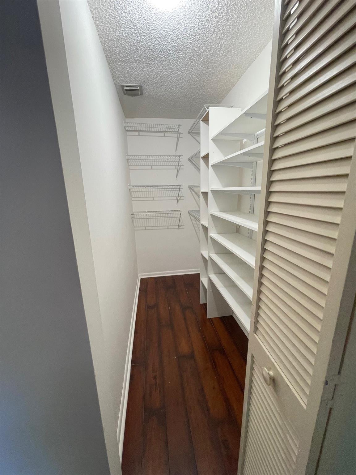Sherbrooke - Residential