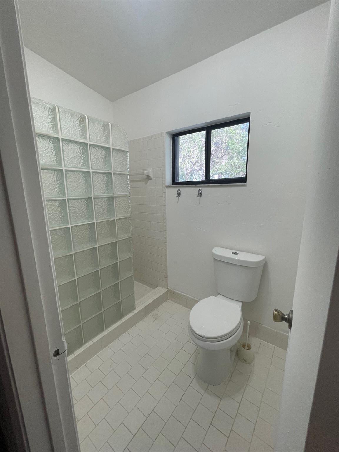 Sherbrooke - Residential