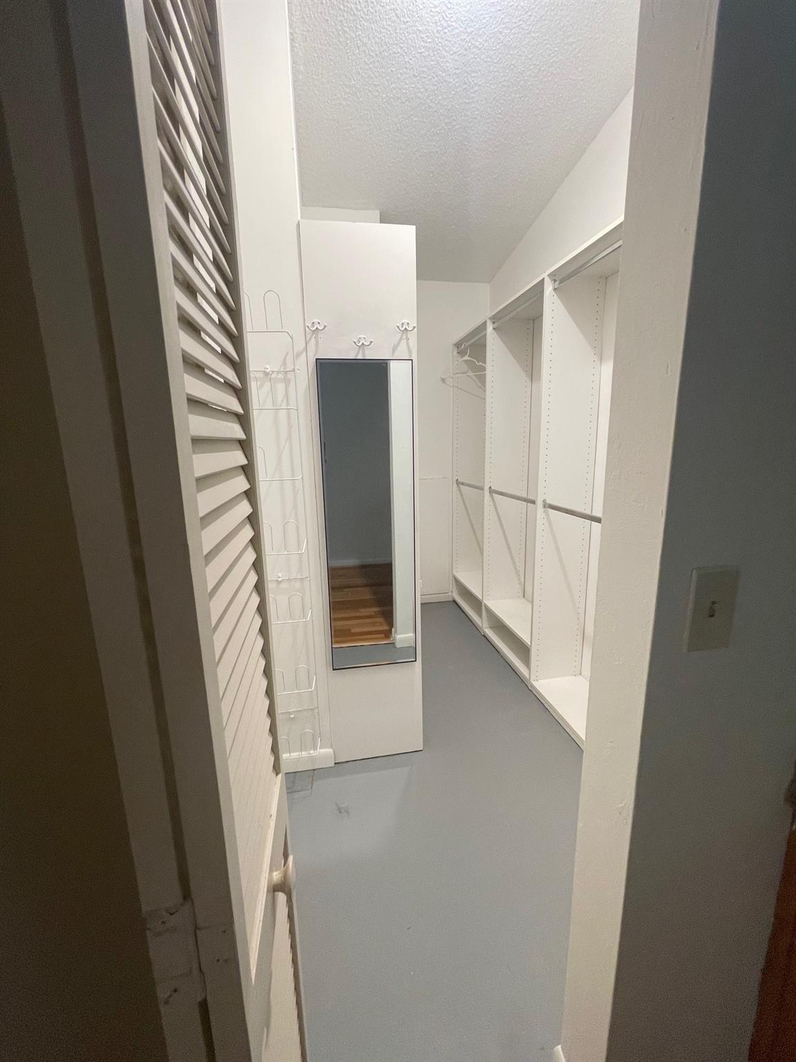 Sherbrooke - Residential