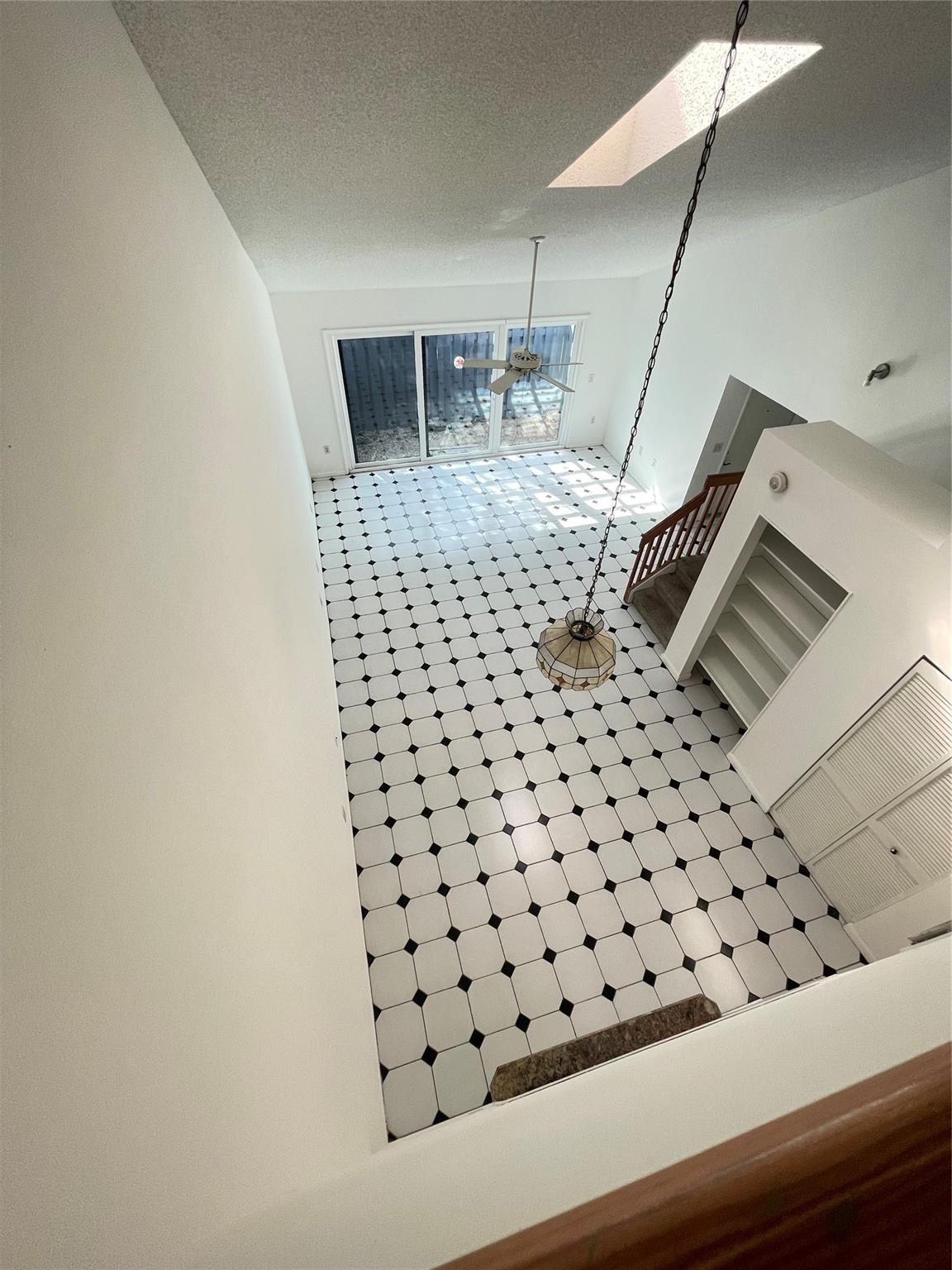 Sherbrooke - Residential