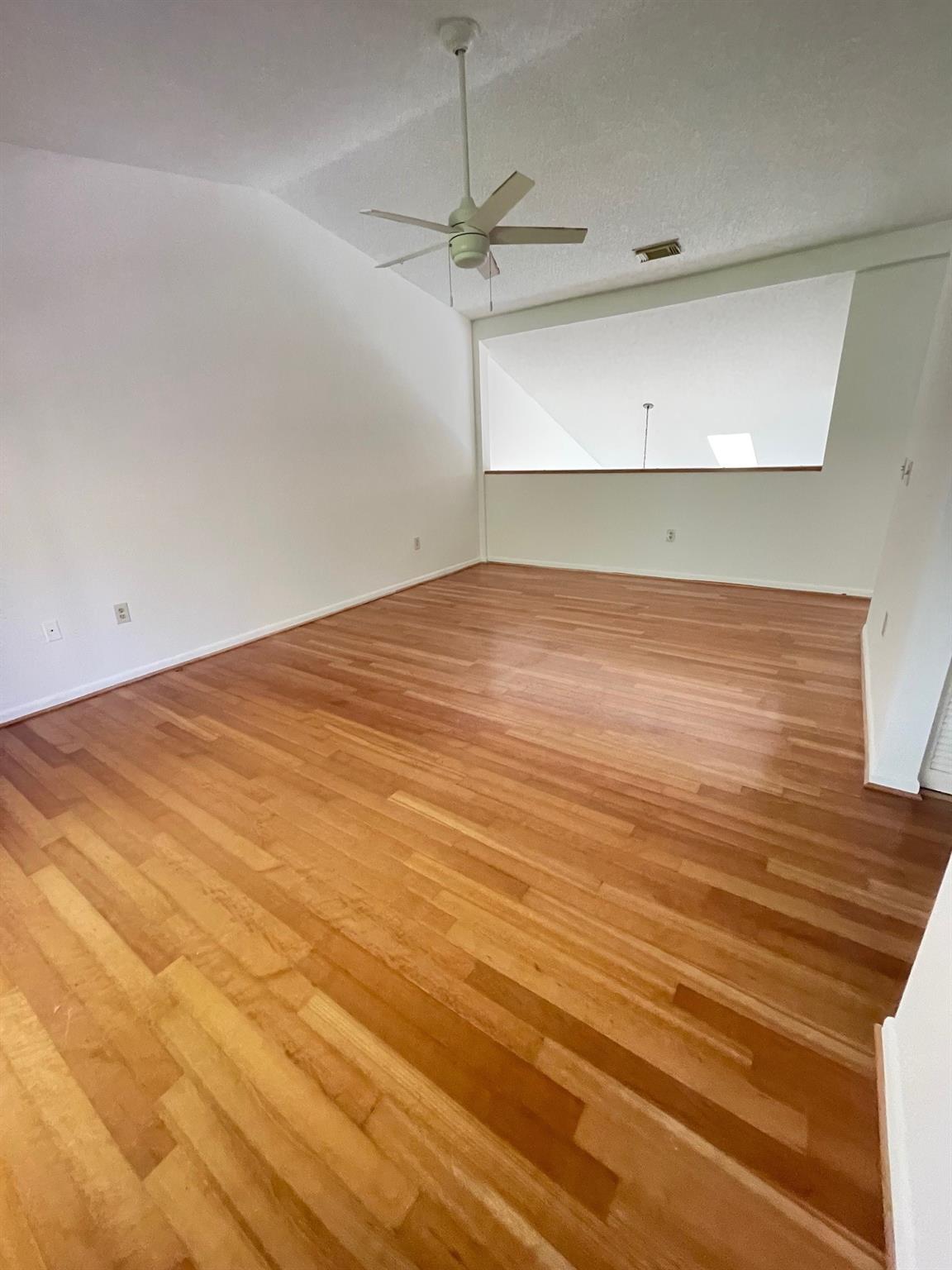 Sherbrooke - Residential
