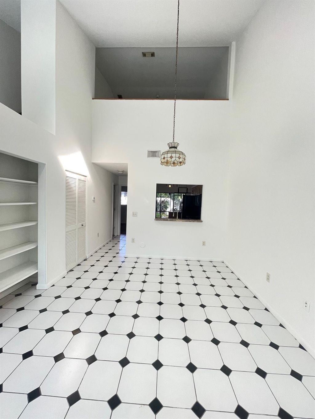 Photo of 1627 N 15th Terrace, Hollywood, FL 33020 (MLS # F10529815)