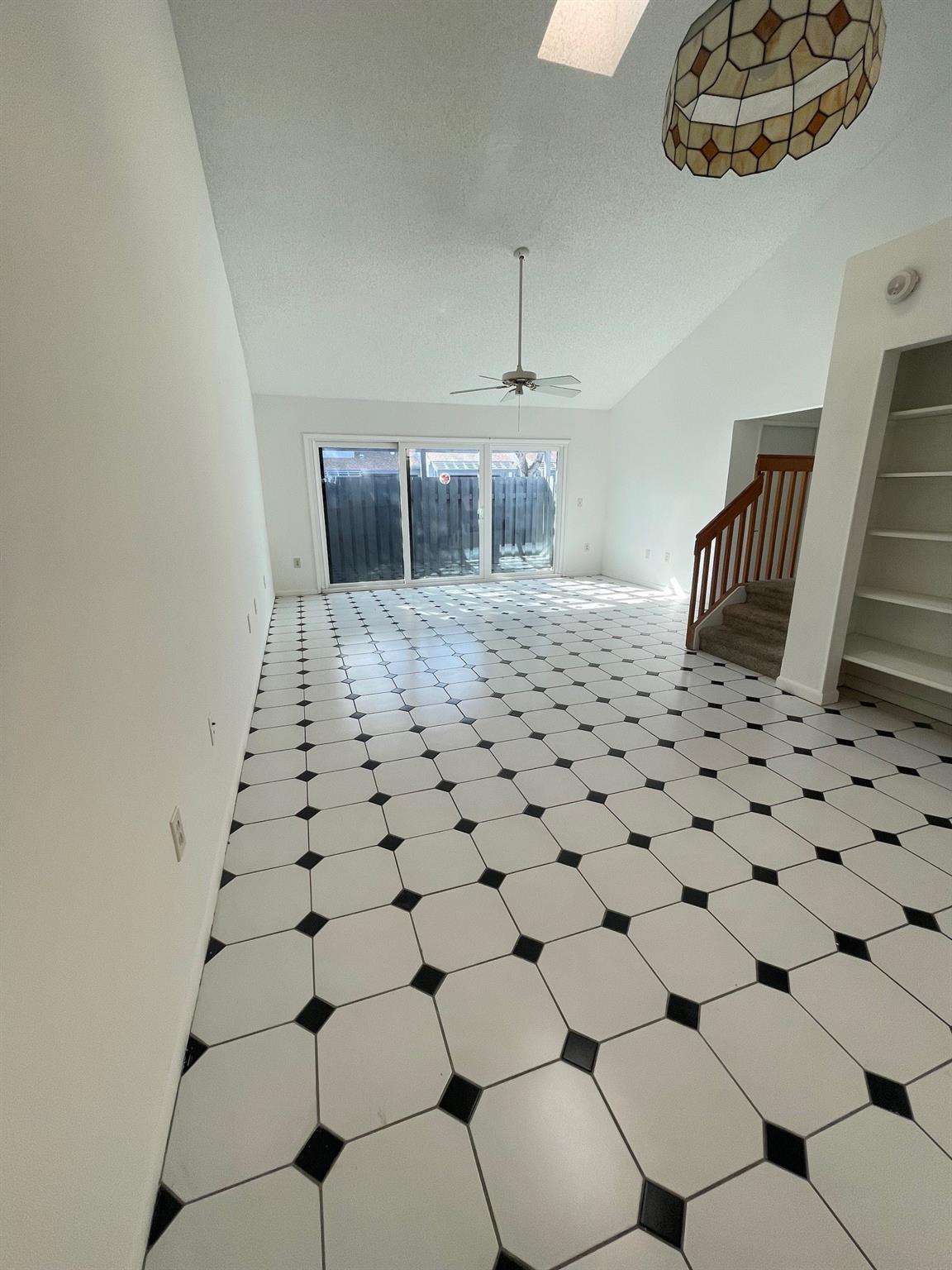 Sherbrooke - Residential