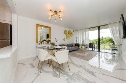 1830 Embassy Drive 503 West Palm Beach FL 33401