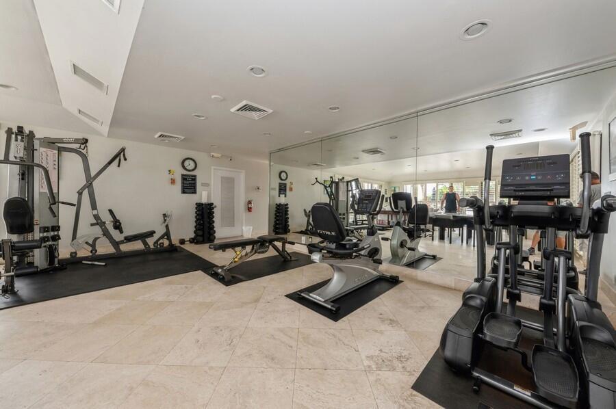 LAKESHORE CLUB CONDO - Residential