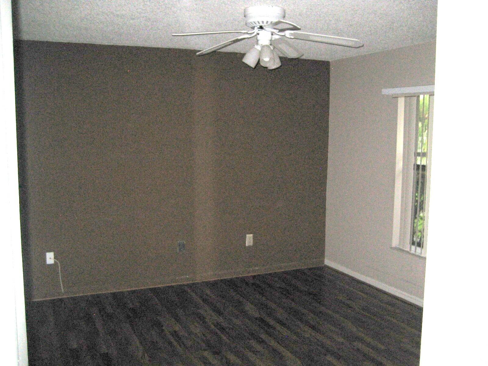 8300 Boca Glades Boulevard E