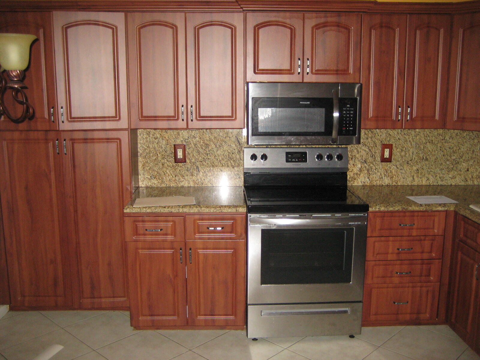 8300 Boca Glades Boulevard E