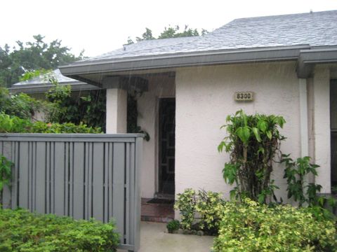 8300 Boca Glades Boulevard E Boca Raton FL 33434