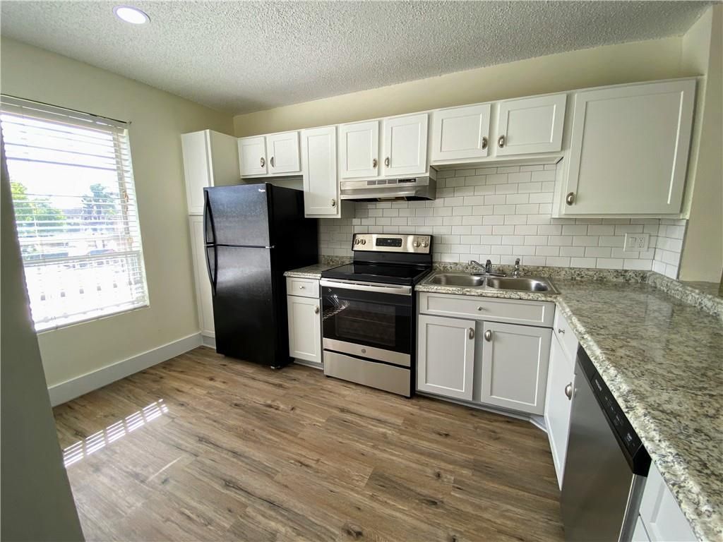 Photo of 2266 SW 81st Ave #2266, Miramar, FL 33025 (MLS # F10284662)