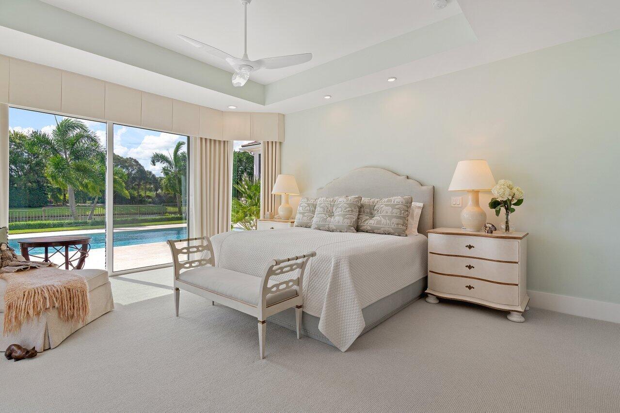 BALLENISLES - Residential