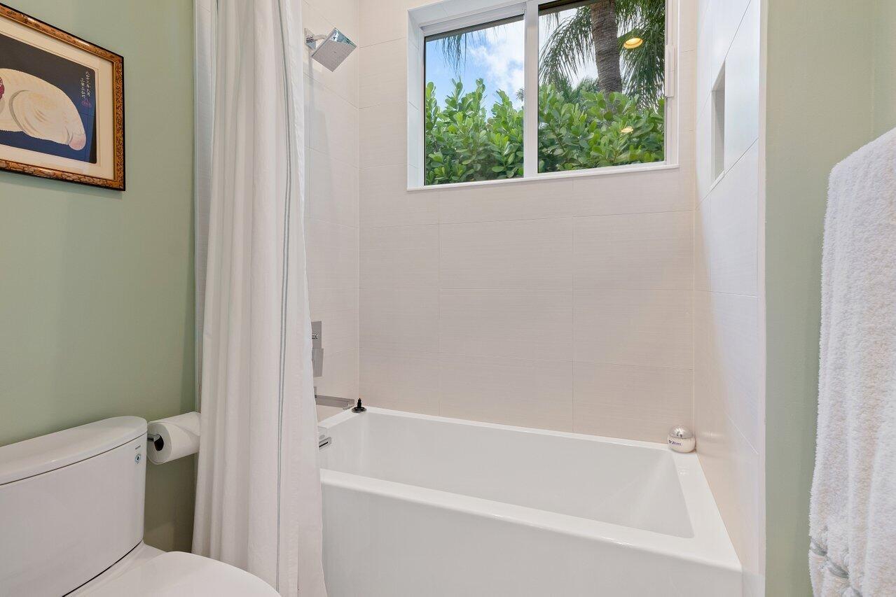 BALLENISLES - Residential