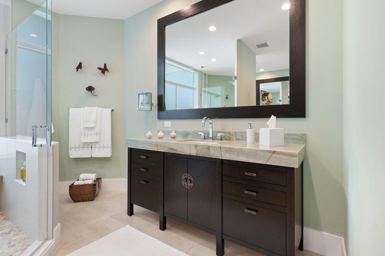 BALLENISLES - Residential