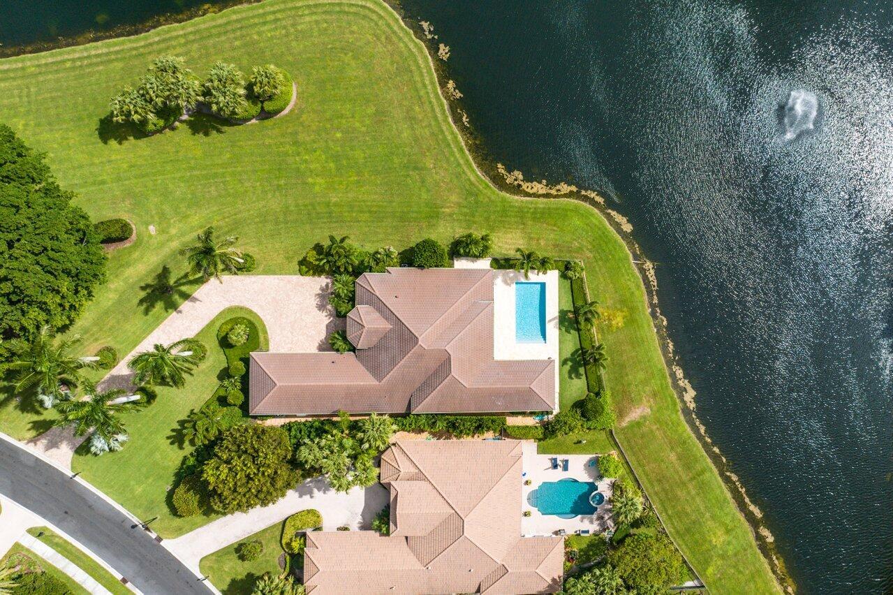 BALLENISLES - Residential