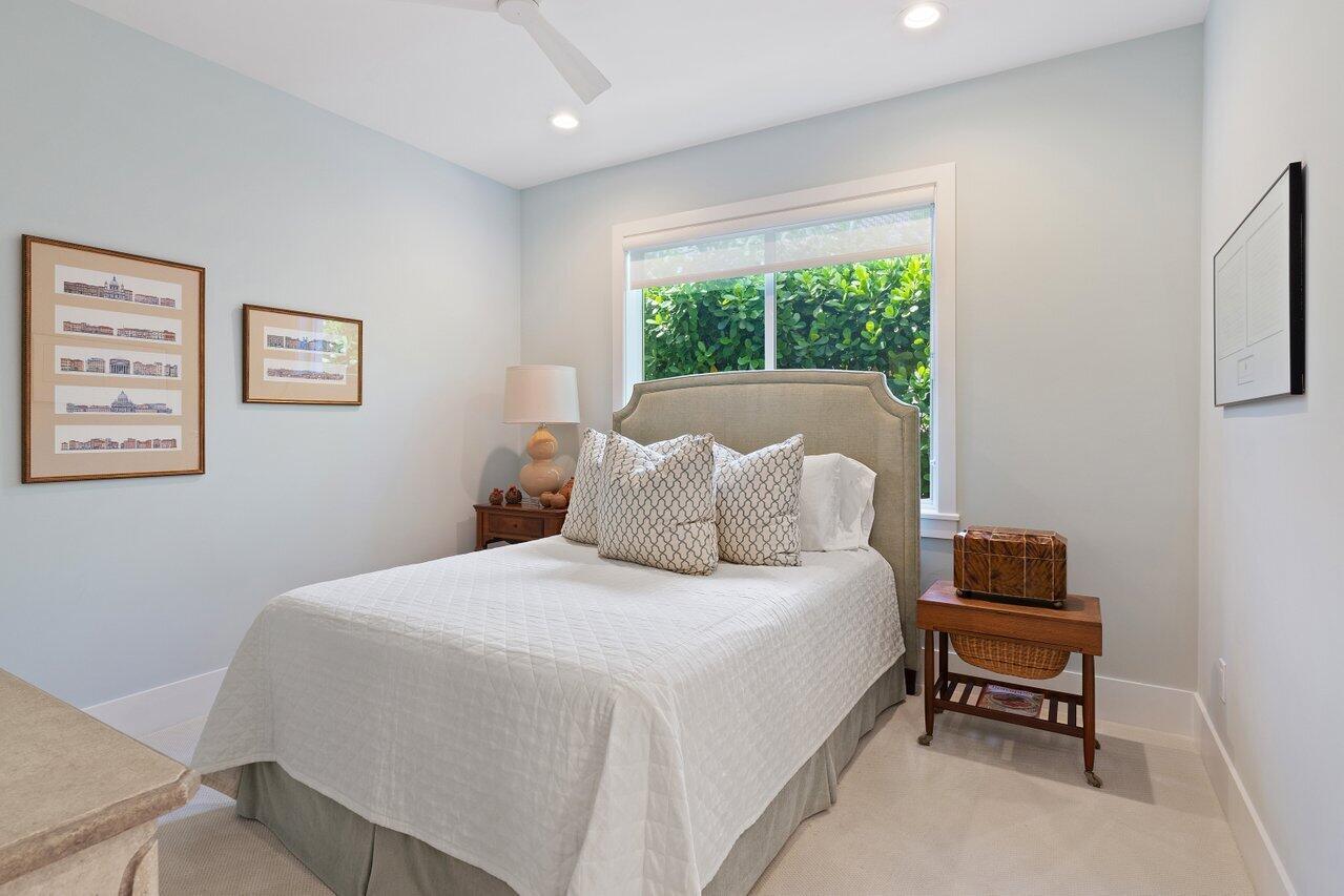 BALLENISLES - Residential