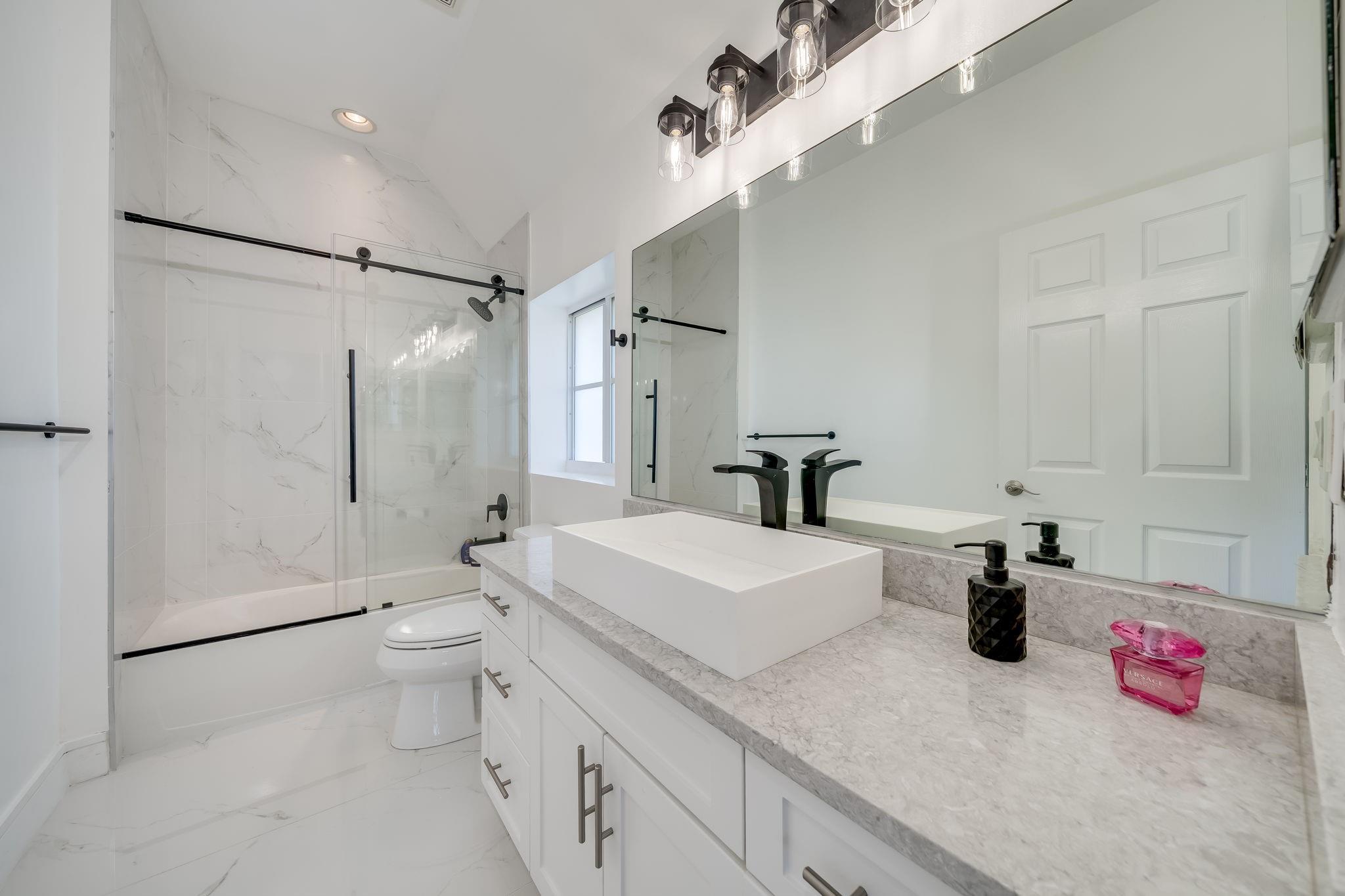 Lakes of Treasure Village - Residential