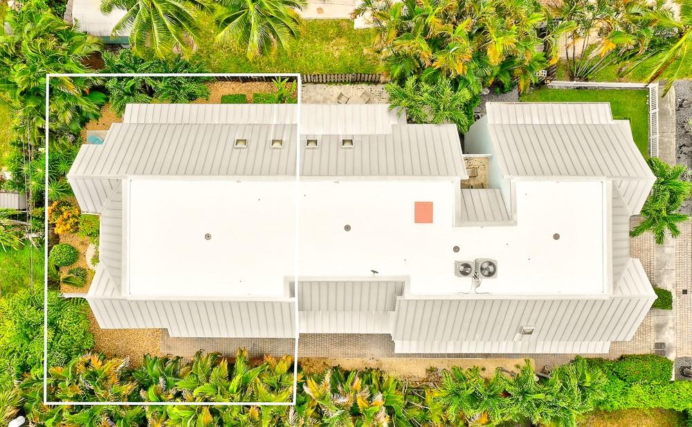 Lakes of Treasure Village - Residential