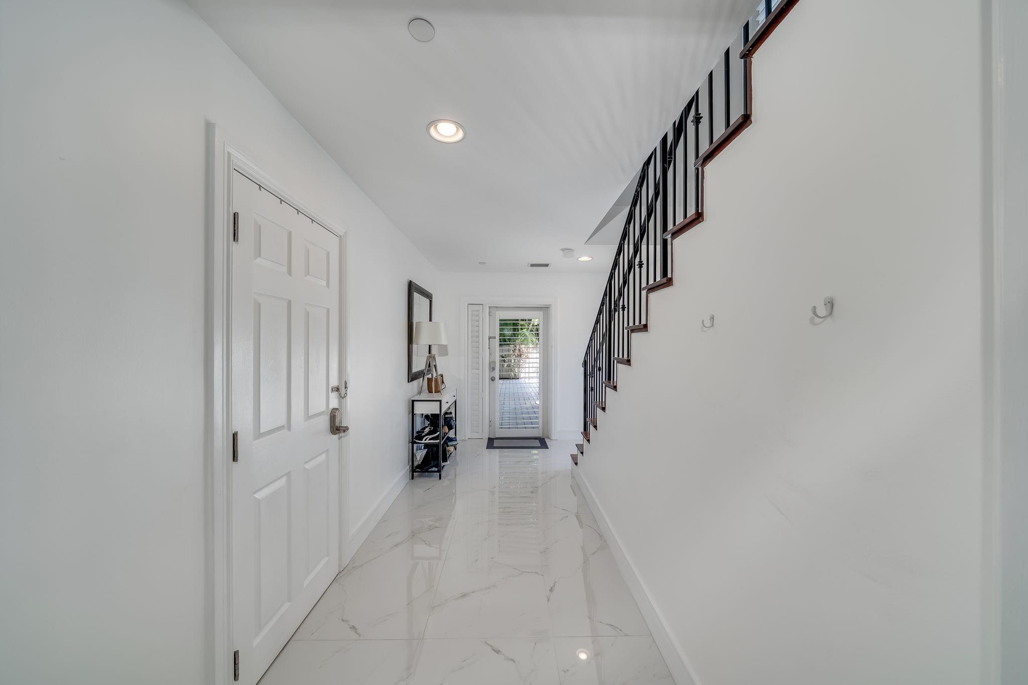 Lakes of Treasure Village - Residential