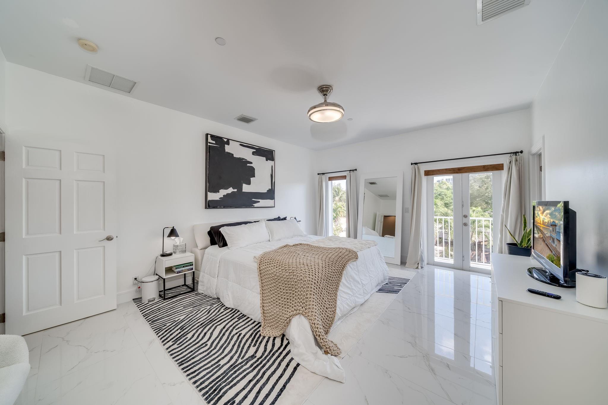 Lakes of Treasure Village - Residential