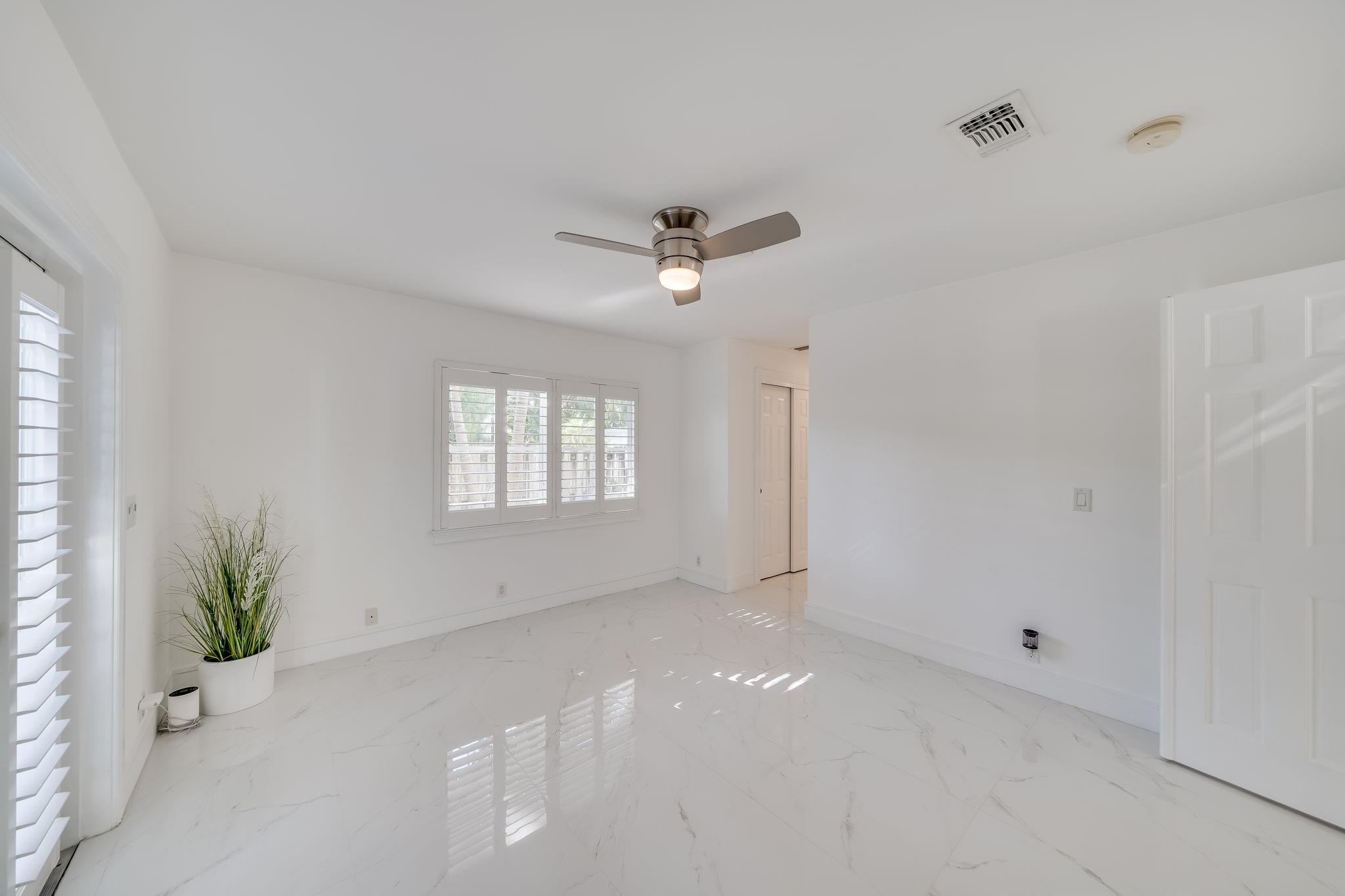 Lakes of Treasure Village - Residential