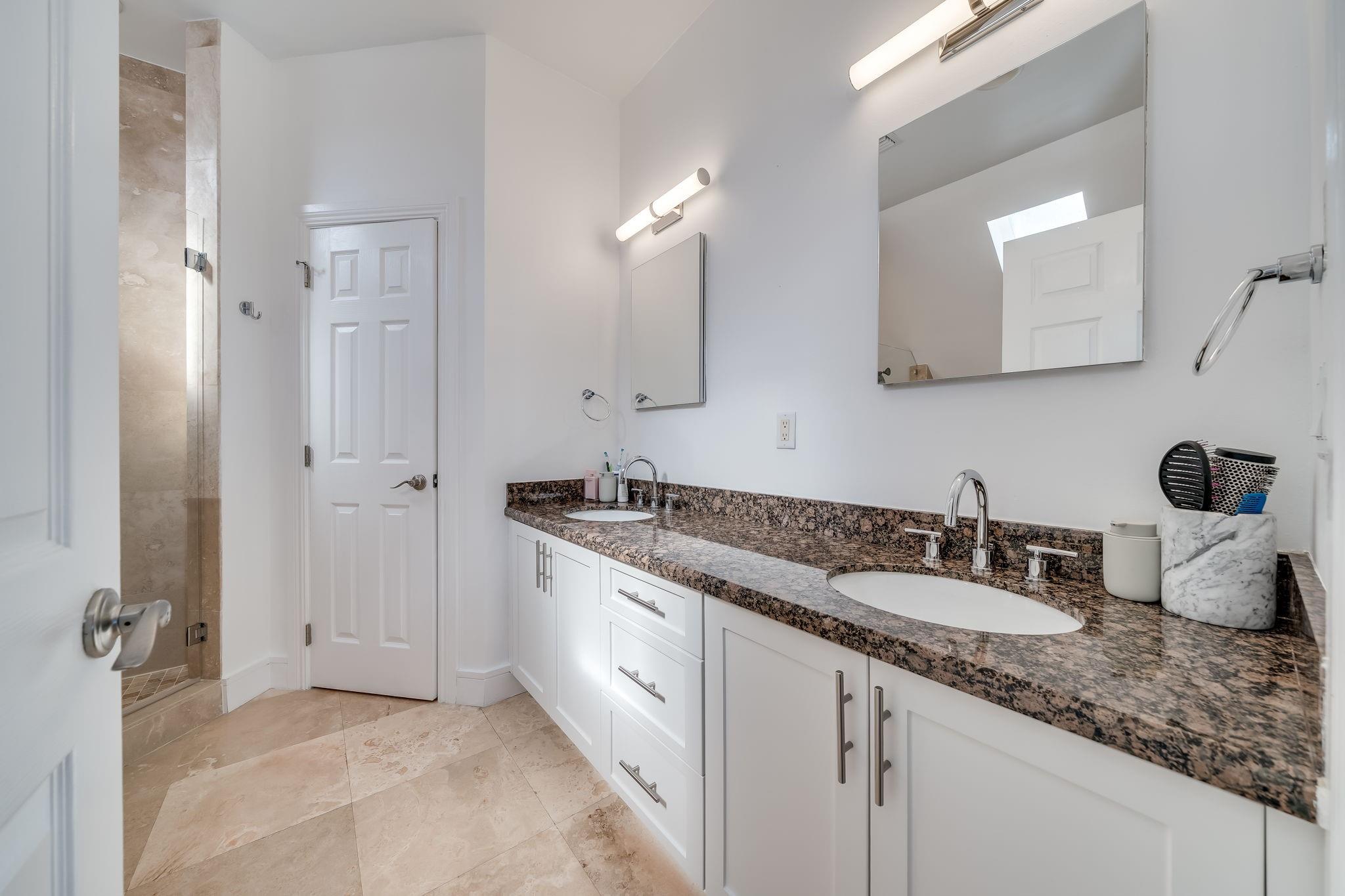 Lakes of Treasure Village - Residential