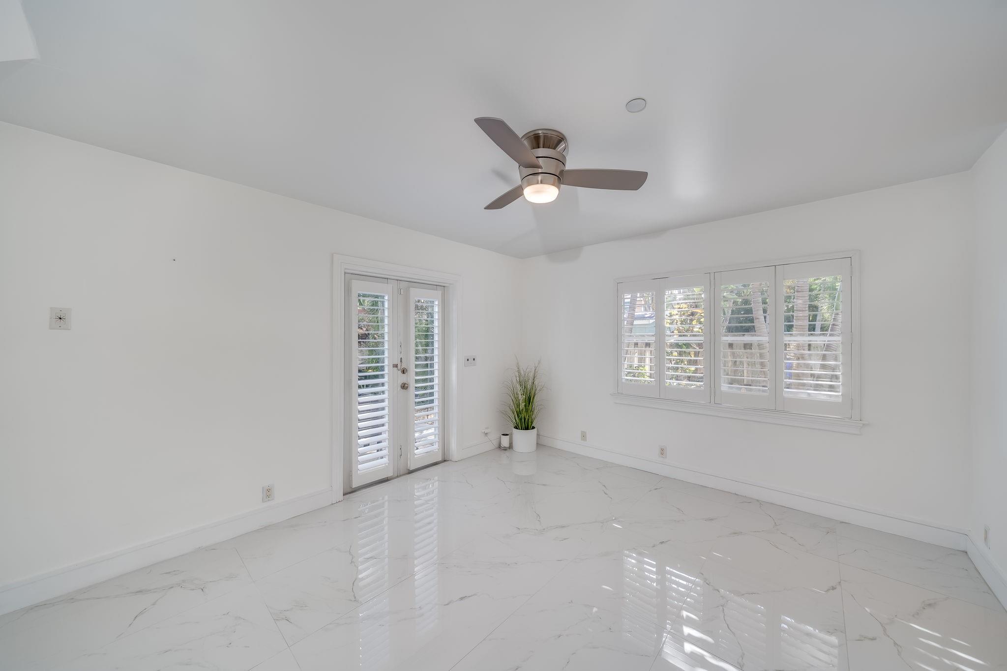 Lakes of Treasure Village - Residential