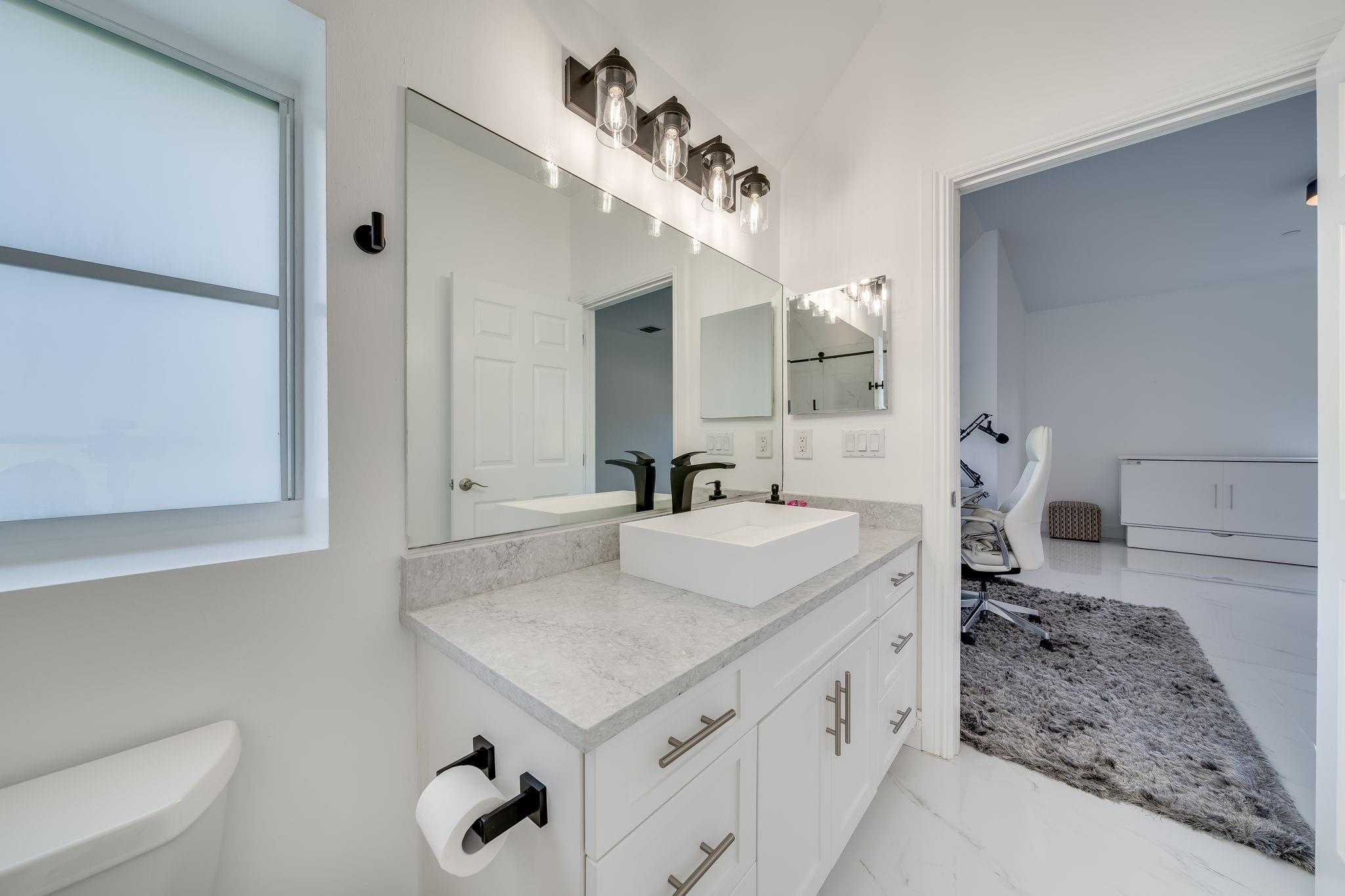 Lakes of Treasure Village - Residential