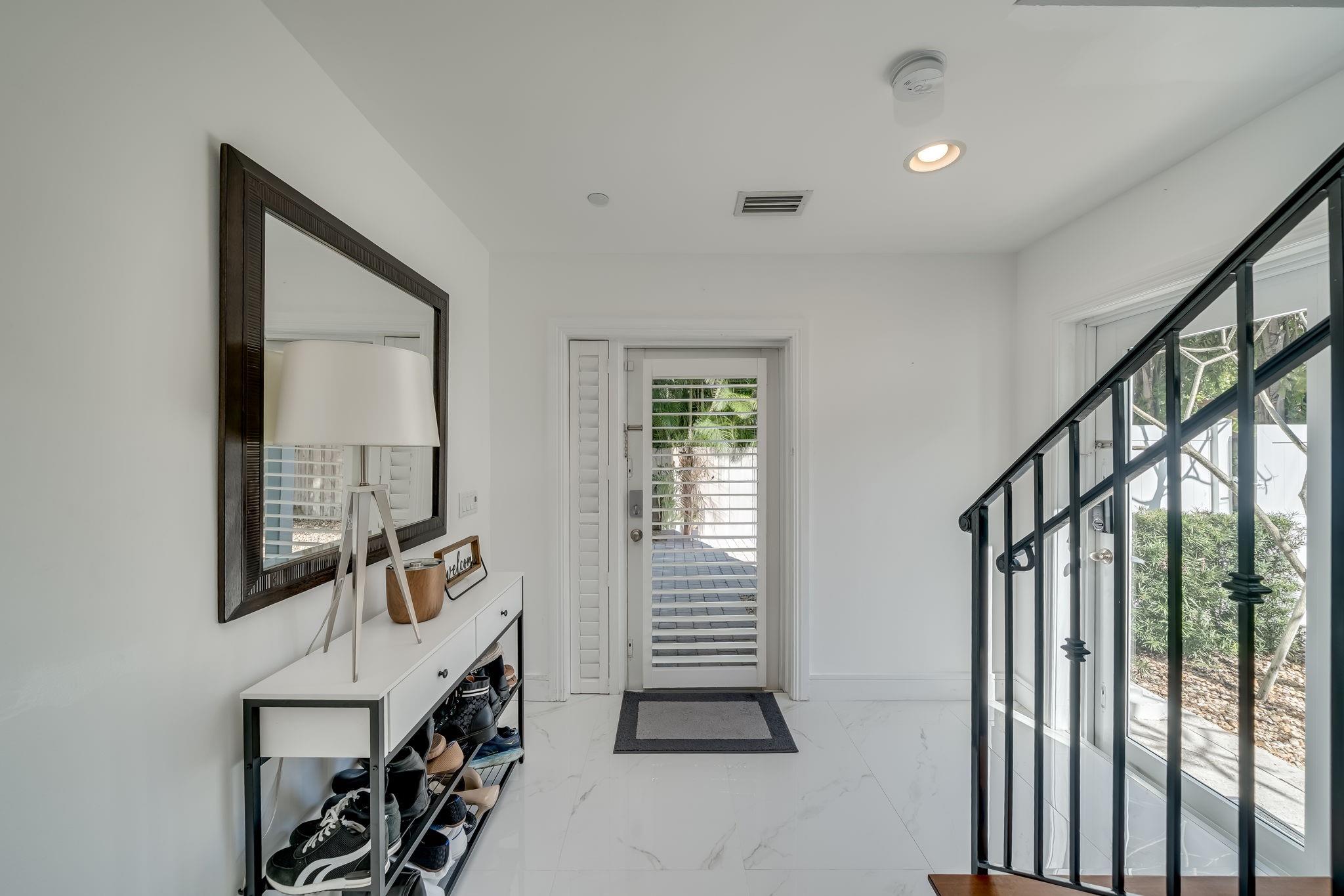 Lakes of Treasure Village - Residential