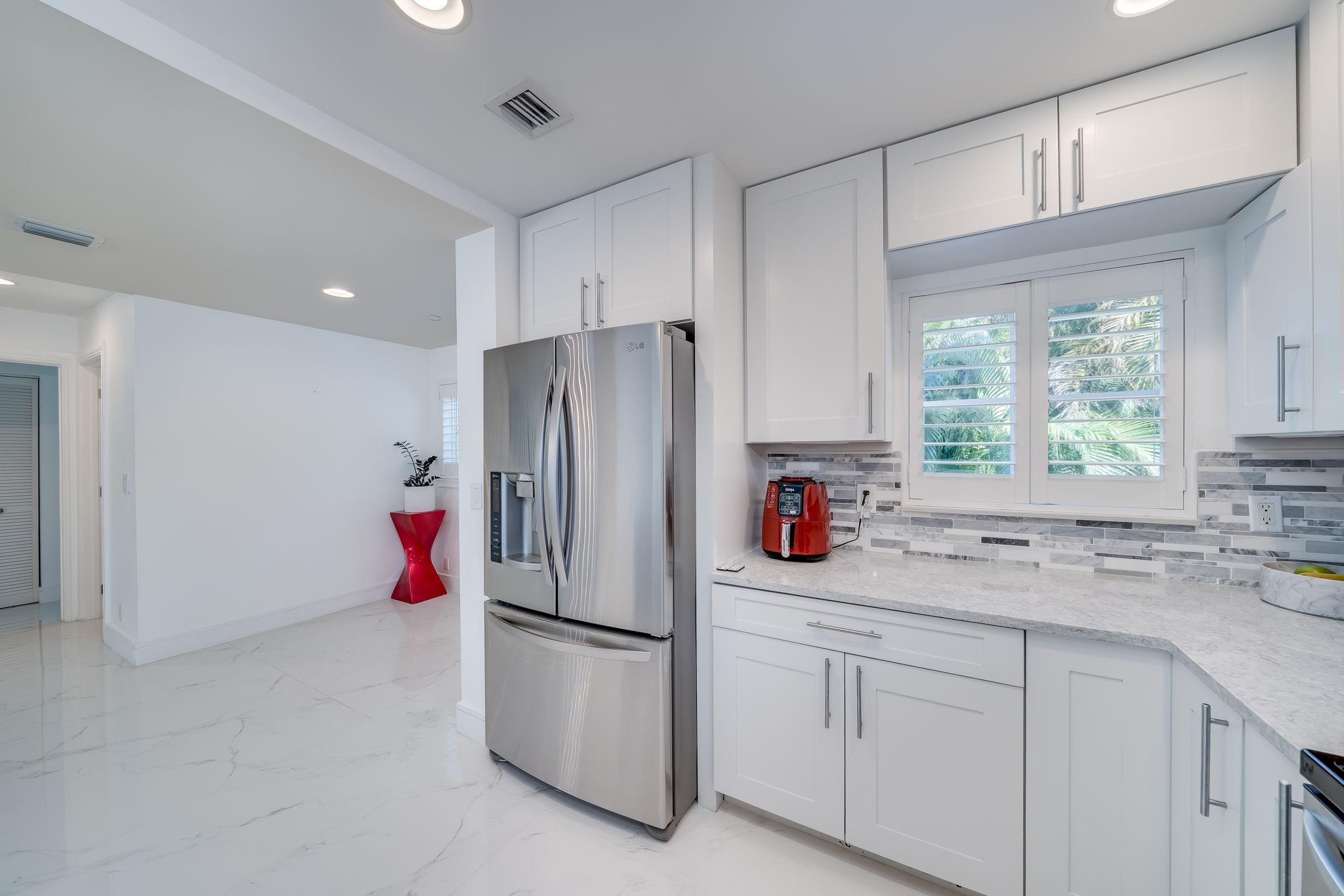 Lakes of Treasure Village - Residential