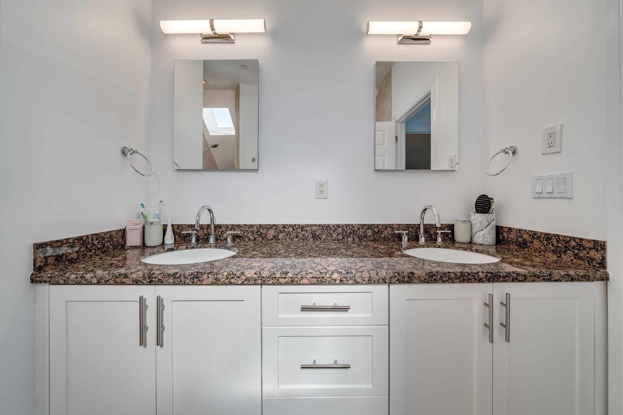 Lakes of Treasure Village - Residential