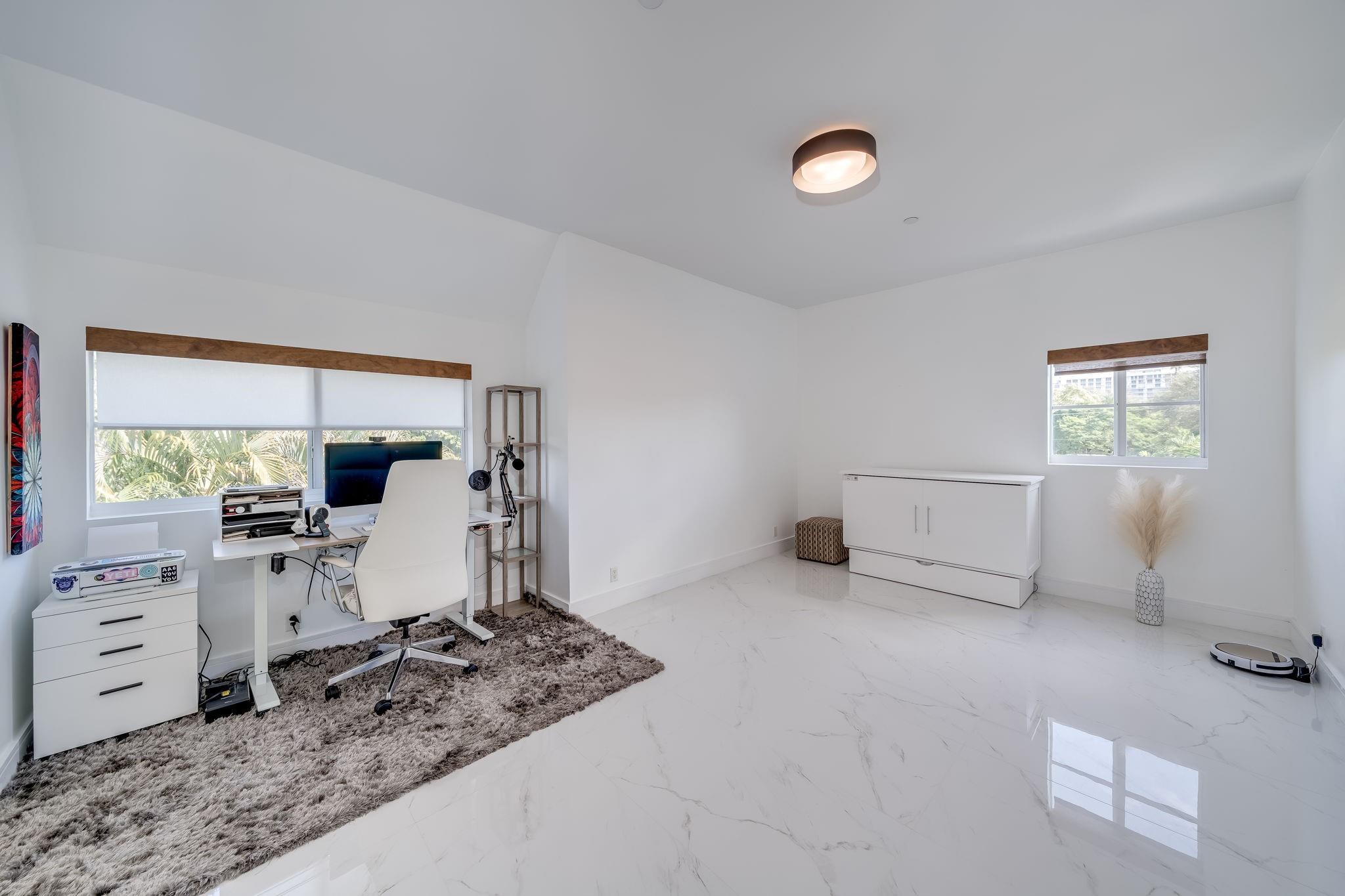 Lakes of Treasure Village - Residential