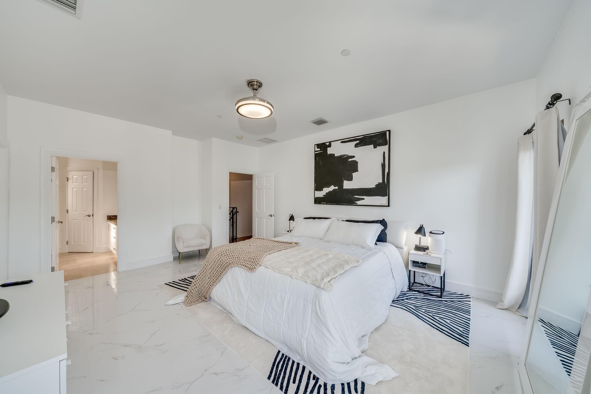 Lakes of Treasure Village - Residential