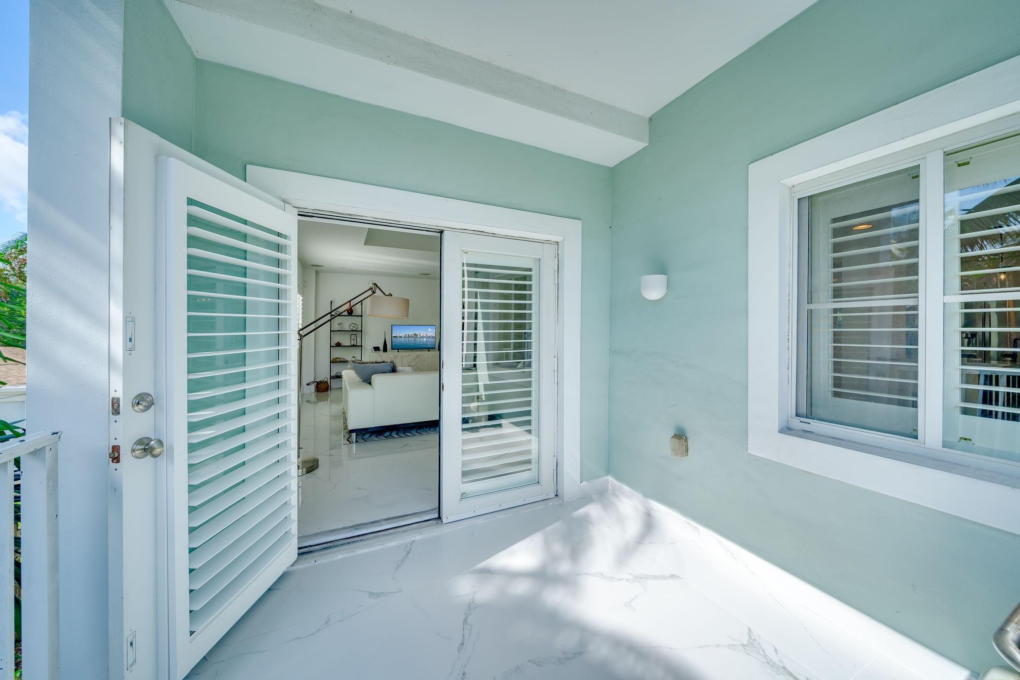 Lakes of Treasure Village - Residential